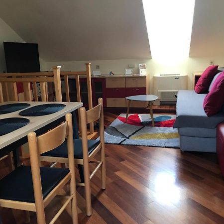Apartment Red Keep Ντουμπρόβνικ Εξωτερικό φωτογραφία