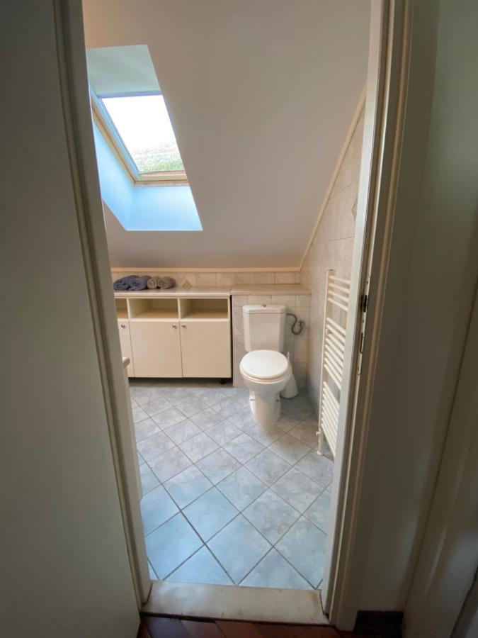 Apartment Red Keep Ντουμπρόβνικ Εξωτερικό φωτογραφία