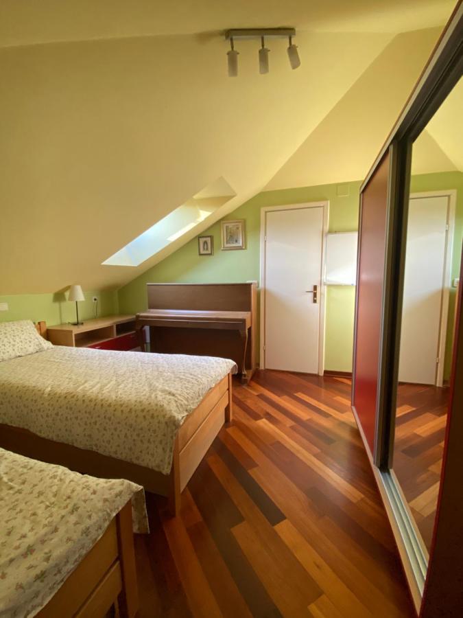 Apartment Red Keep Ντουμπρόβνικ Εξωτερικό φωτογραφία