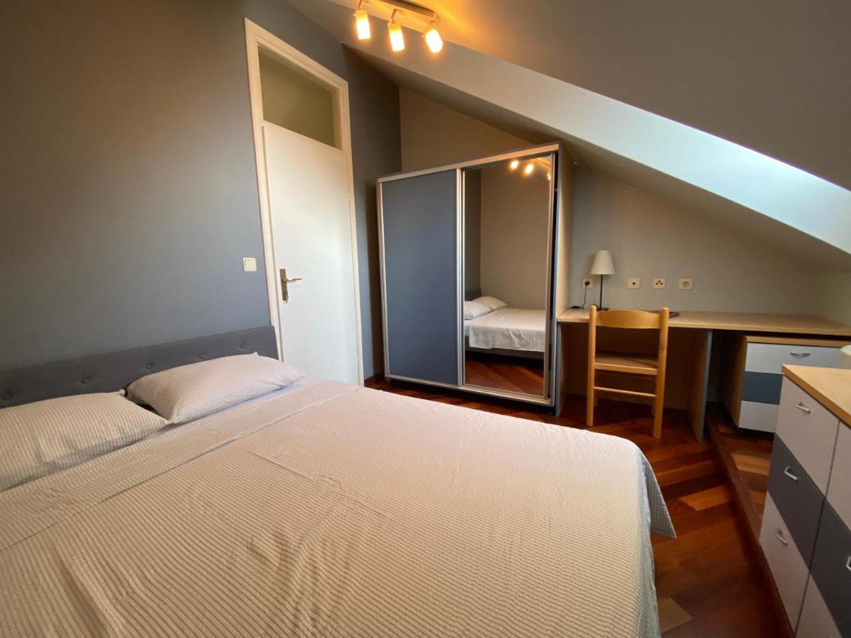 Apartment Red Keep Ντουμπρόβνικ Εξωτερικό φωτογραφία