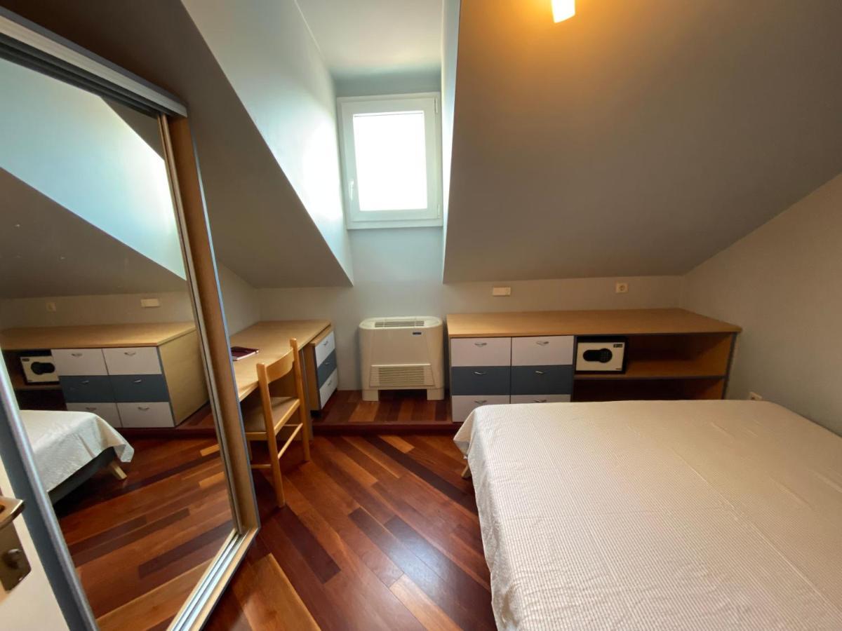 Apartment Red Keep Ντουμπρόβνικ Εξωτερικό φωτογραφία