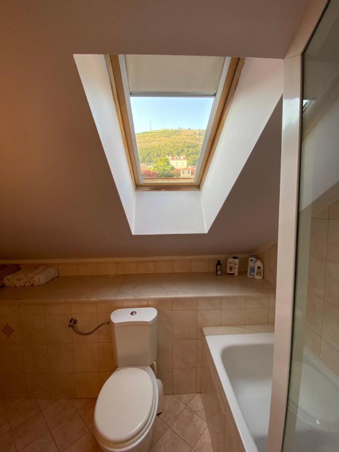 Apartment Red Keep Ντουμπρόβνικ Εξωτερικό φωτογραφία