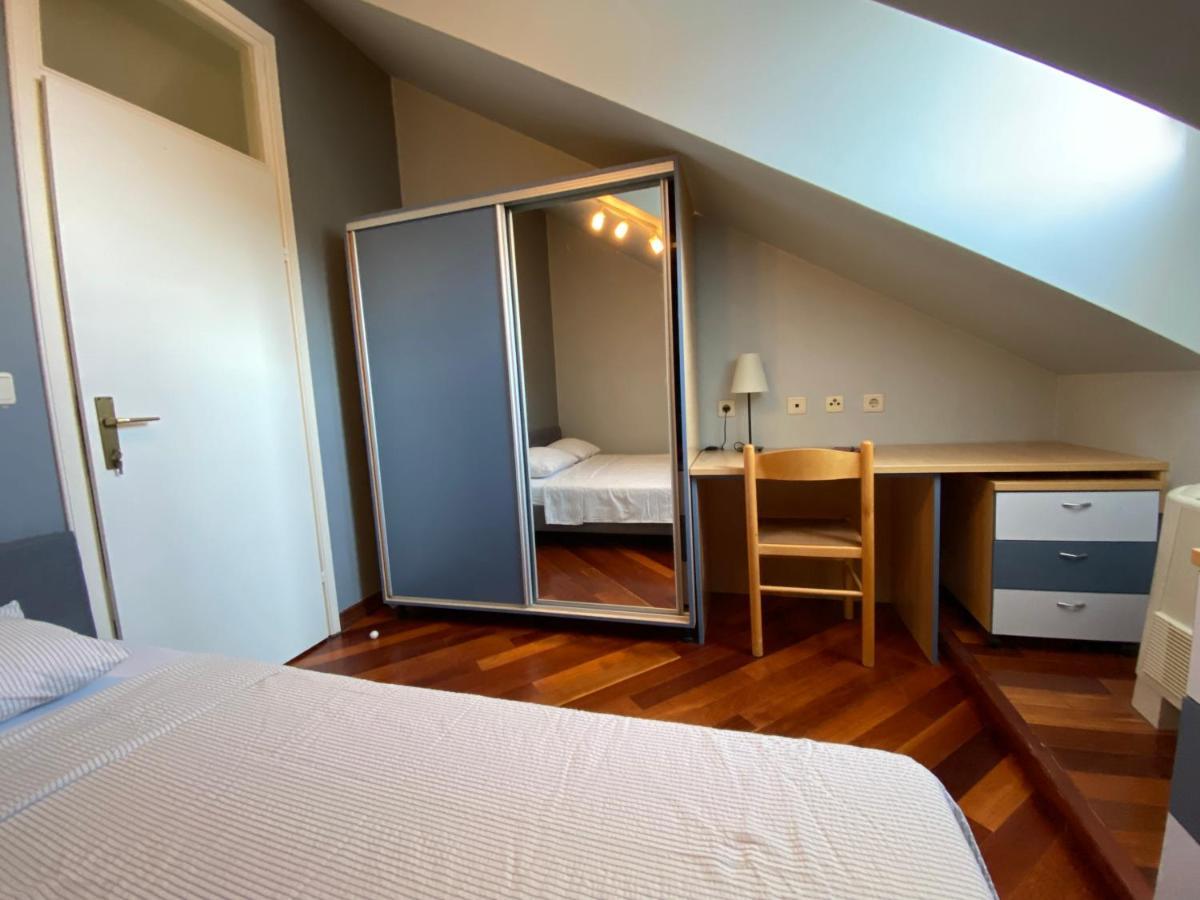Apartment Red Keep Ντουμπρόβνικ Εξωτερικό φωτογραφία
