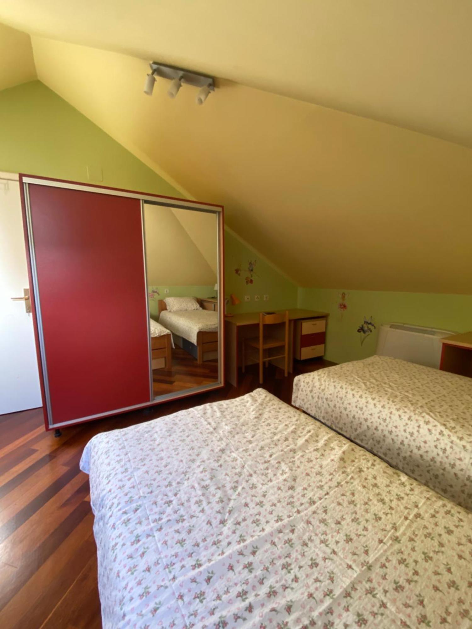 Apartment Red Keep Ντουμπρόβνικ Εξωτερικό φωτογραφία