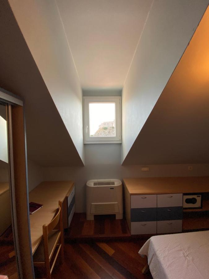 Apartment Red Keep Ντουμπρόβνικ Εξωτερικό φωτογραφία