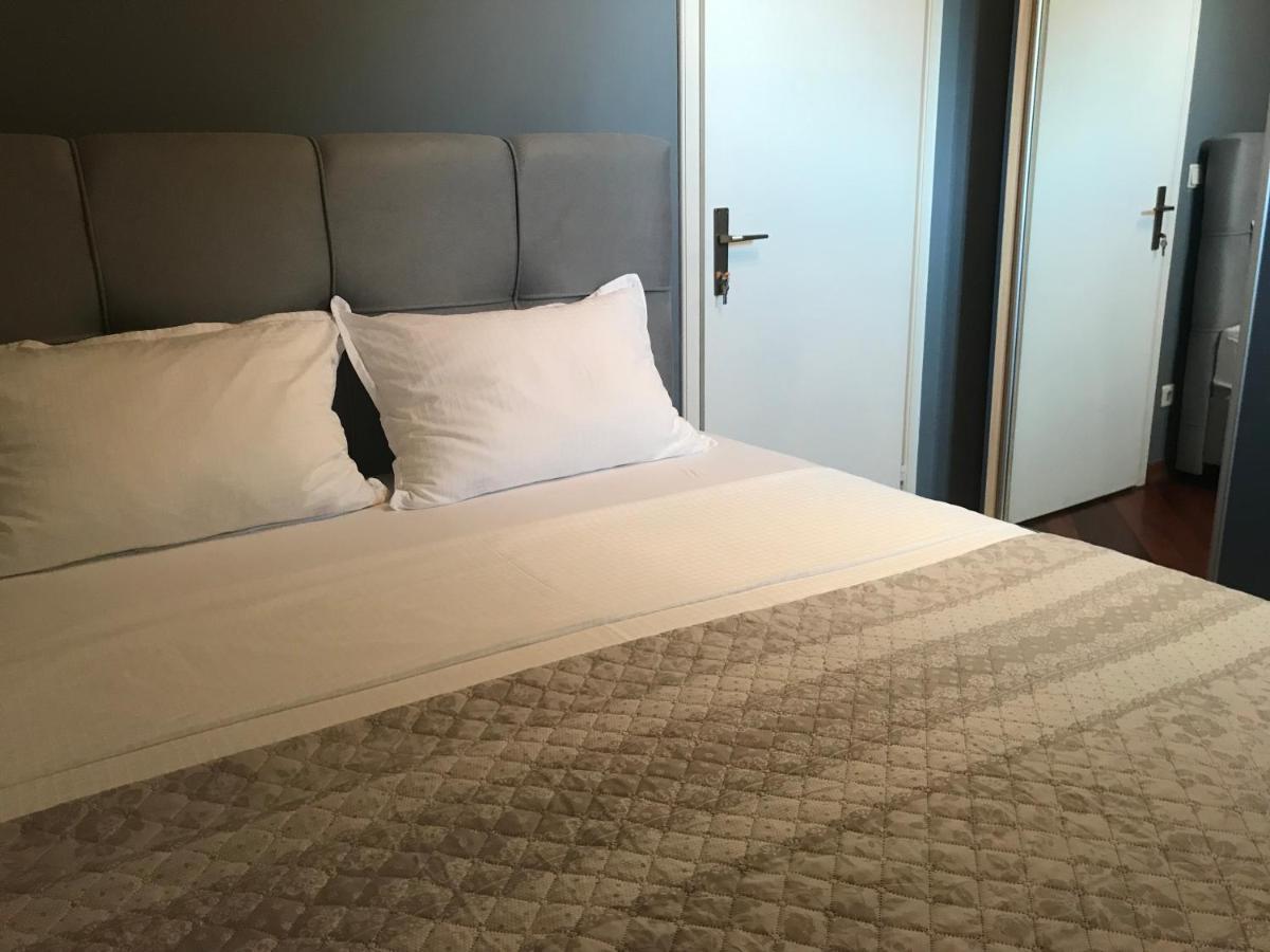 Apartment Red Keep Ντουμπρόβνικ Εξωτερικό φωτογραφία